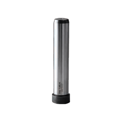 Picture of  Guide Pillar (Angle Pin) D01