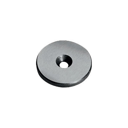 Picture of Disc(Guide Pillar) E363