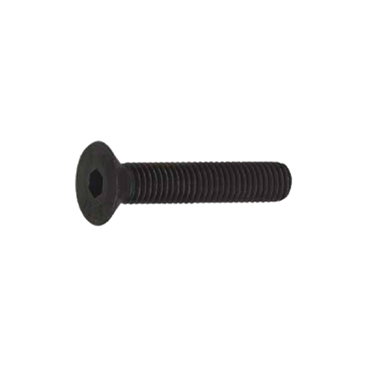 Picture of Countersunk Socket Head Screw