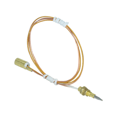 Picture for category Stove Thermocouple