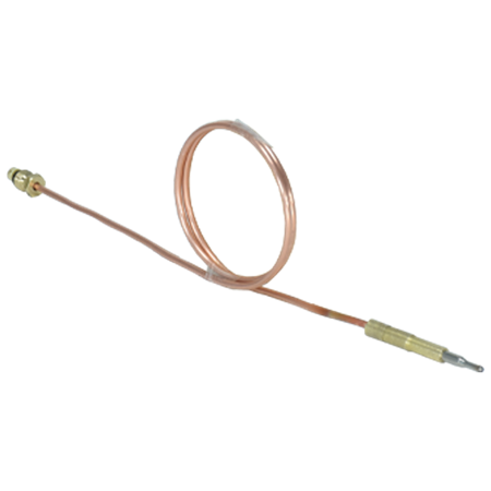 Picture for category heater Thermocouple