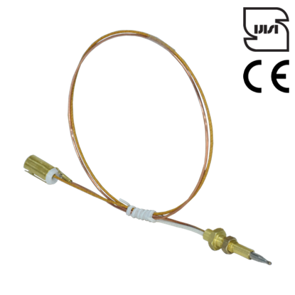 Picture of Stove thermocouple | SET511